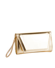 Dolci Firme Glitz Bag