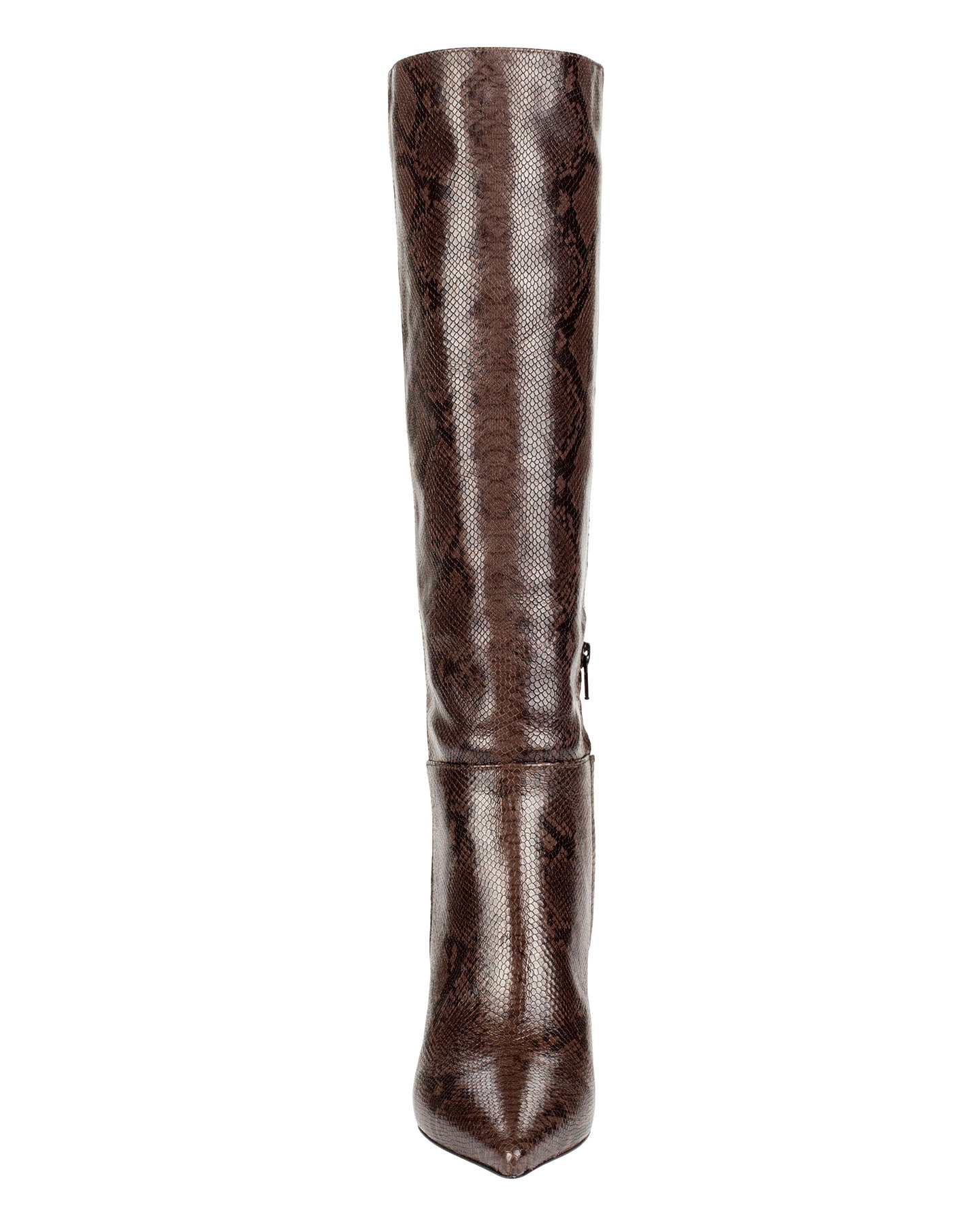 Bianca Buccheri Tarsha Python