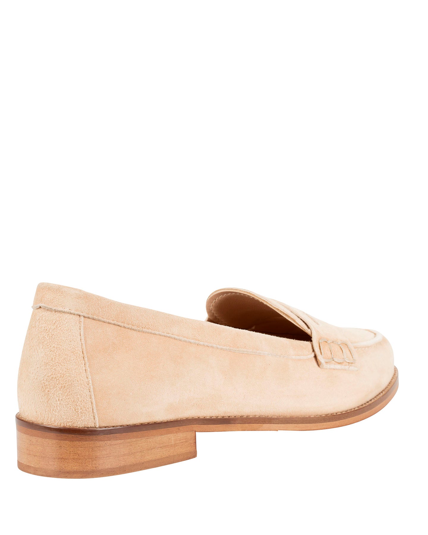 Bianca Buccheri Marly Tan