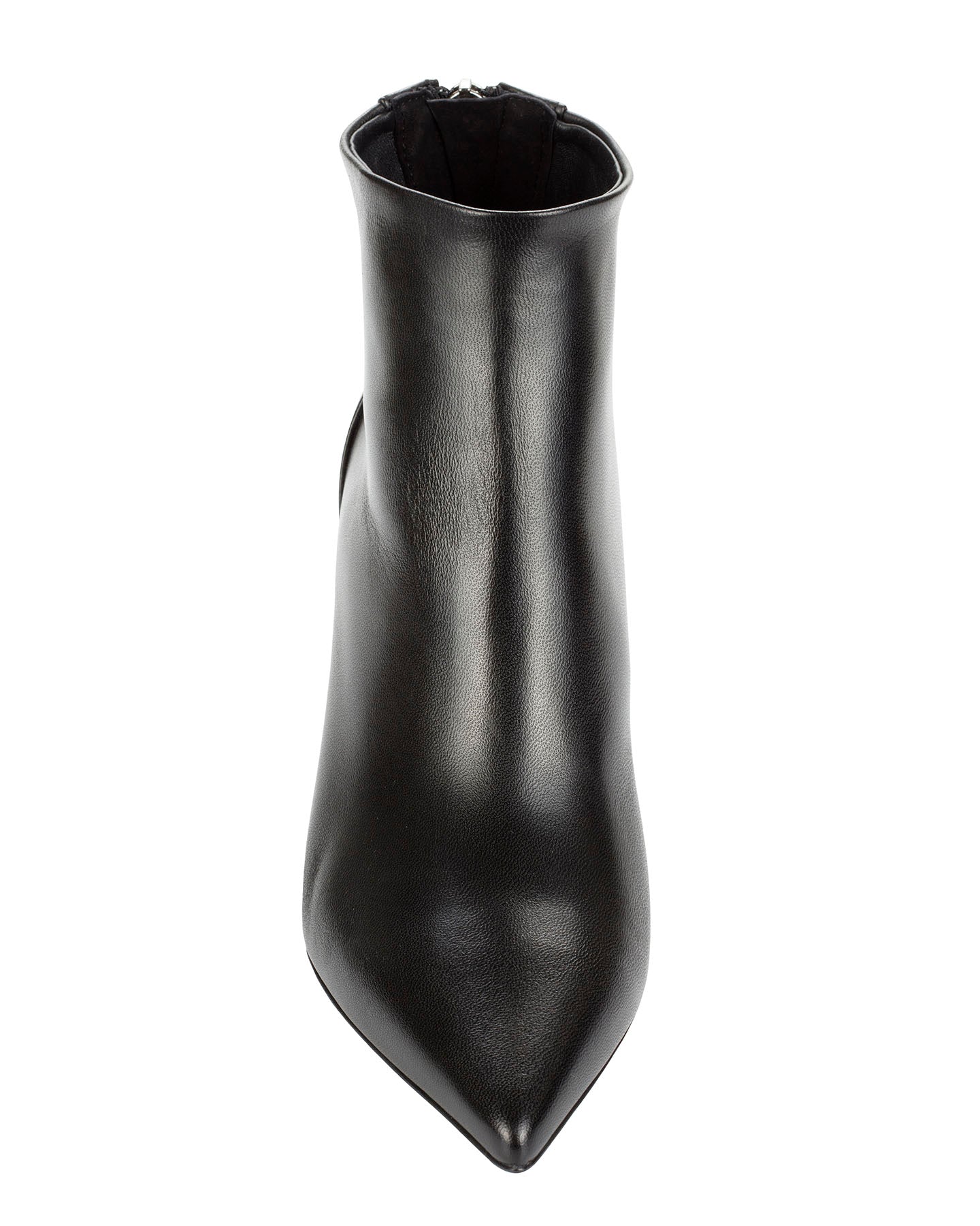 Bianca Buccheri Tiffany Black