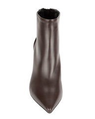 Bianca Buccheri Tiffany Choc