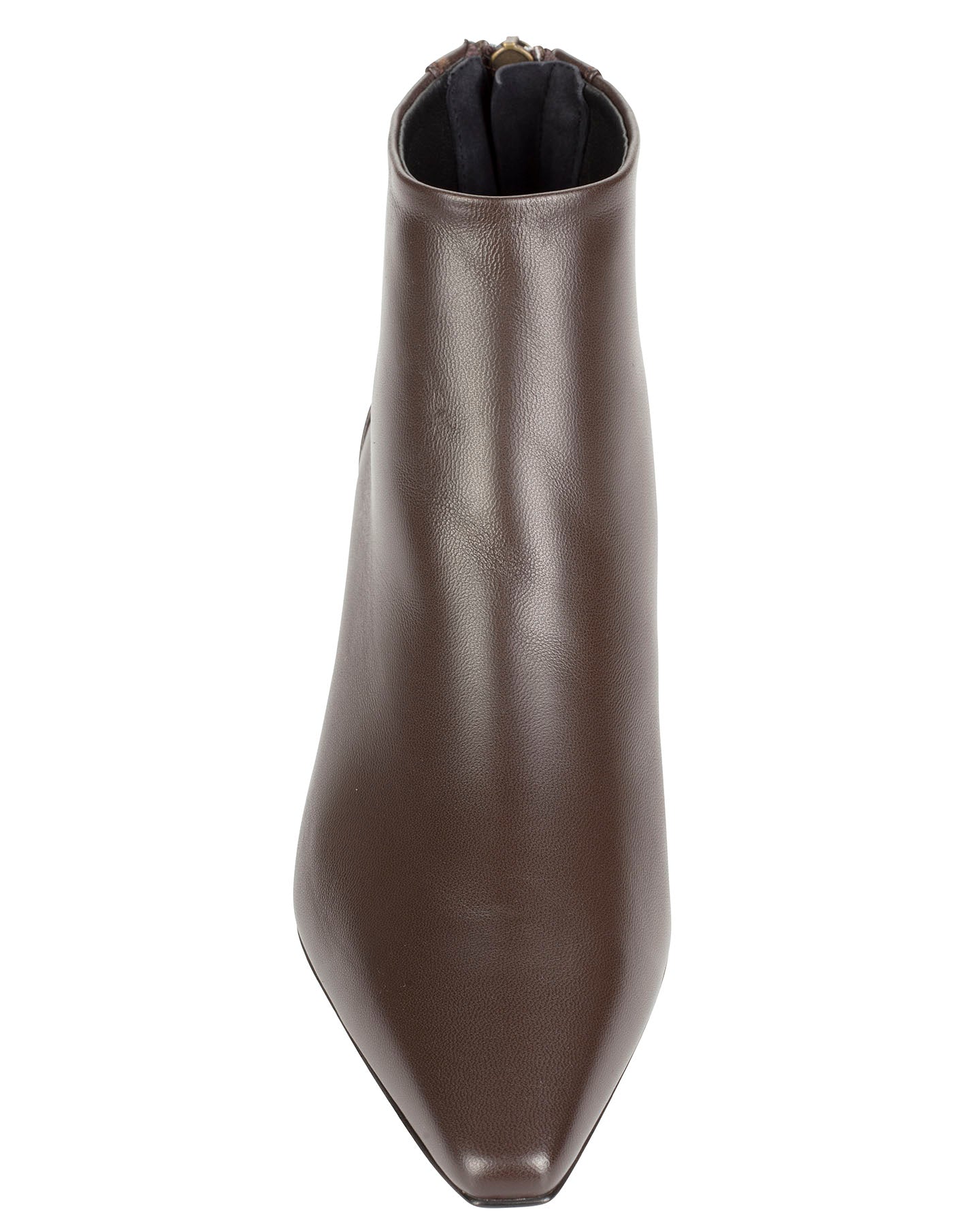 Bianca Buccheri Edda Choc
