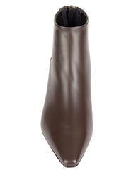 Bianca Buccheri Edda Choc