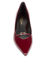 Bianca Buccheri Frany Bordo