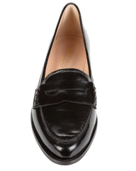 Bianca Buccheri Marly Black