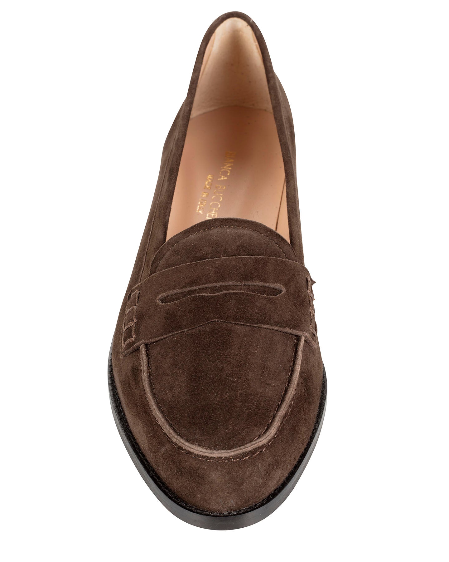 Bianca Buccheri Marly Choc