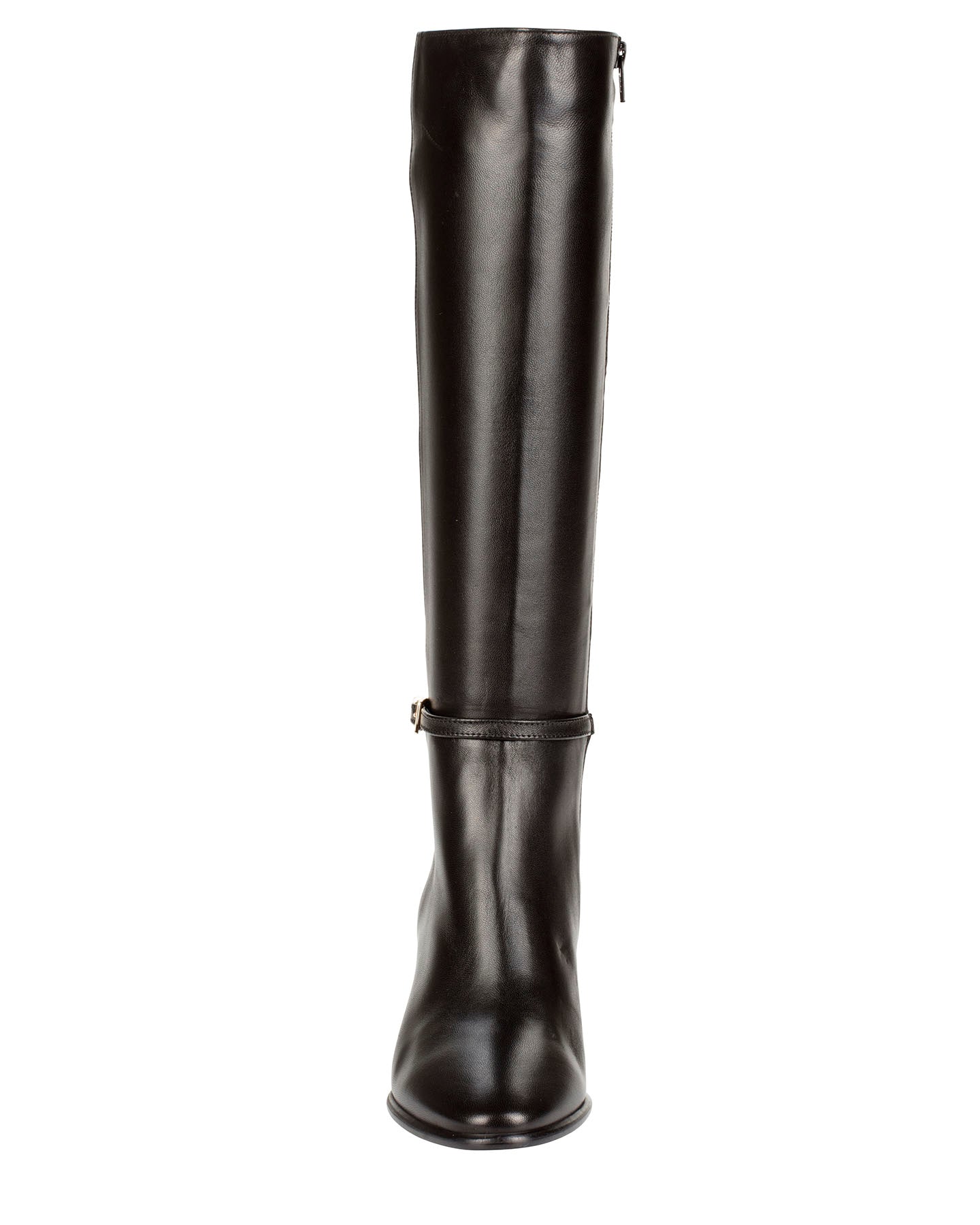 Bianca Buccheri Jenny Black Boot
