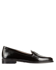 Bianca Buccheri Marly Black