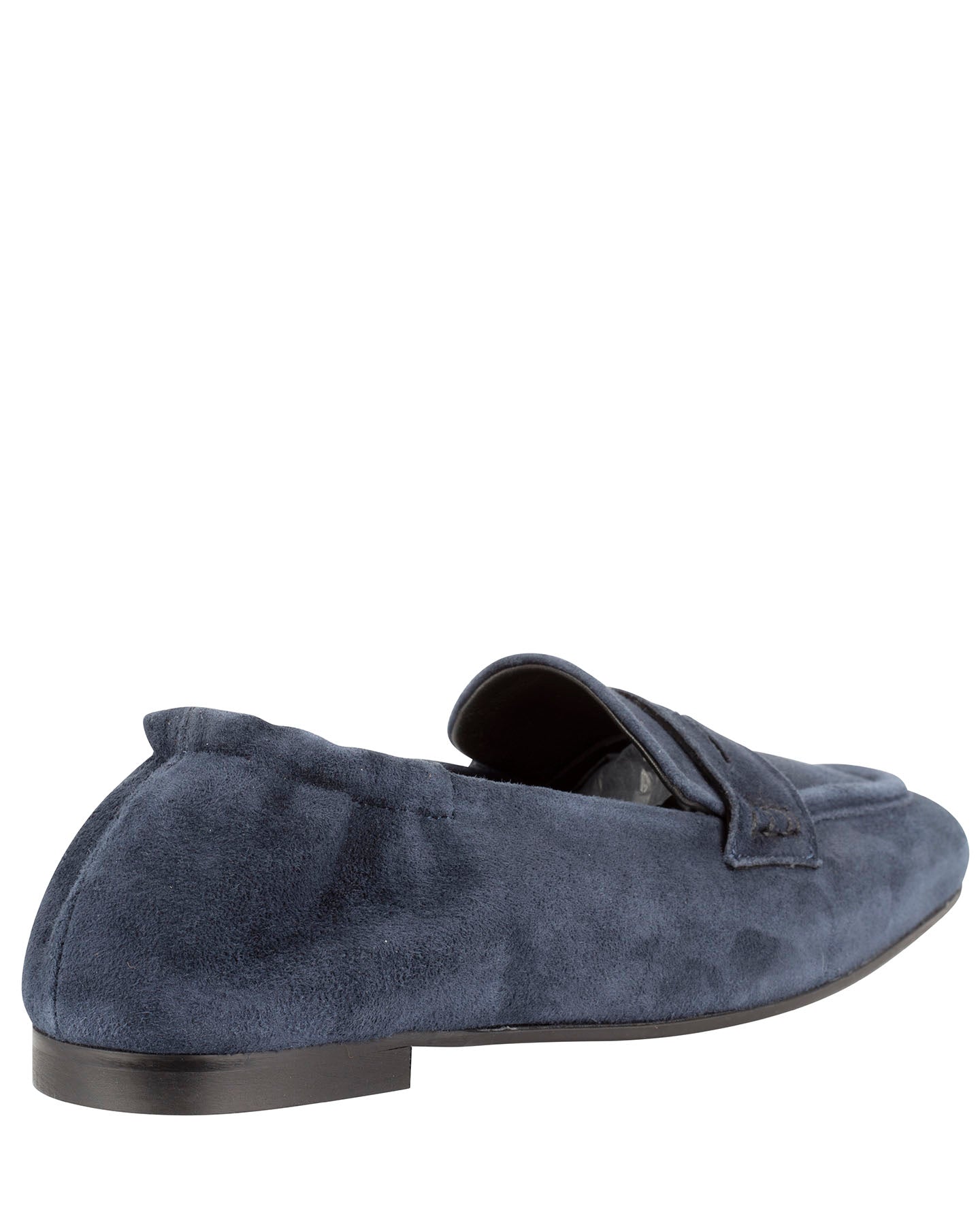Bianca Buccheri Misty Navy
