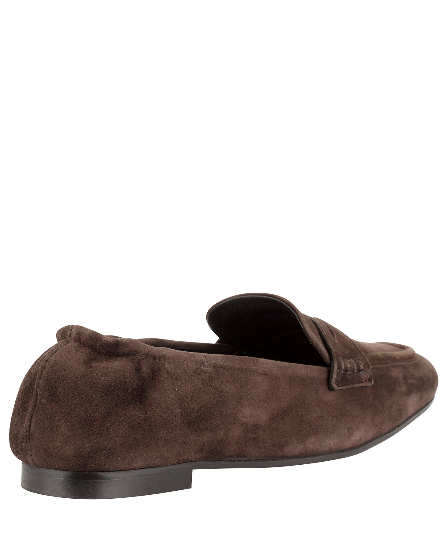 Bianca Buccheri Misty Choc