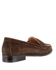 Bianca Buccheri Marly Choc