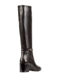 Bianca Buccheri Jenny Black Boot