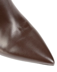 Bianca Buccheri Tarsha Choc