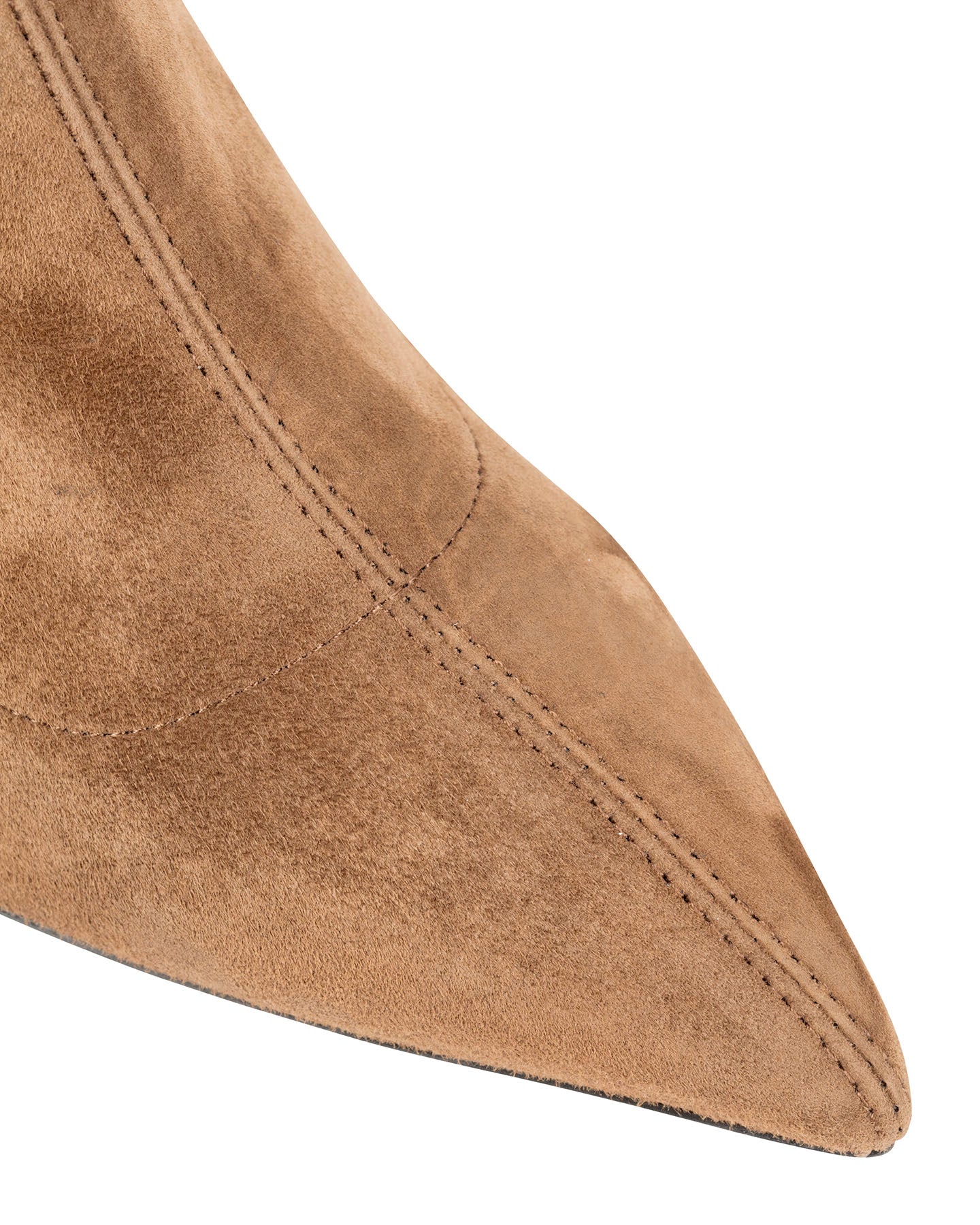 Bianca Buccheri Tiffany Taupe