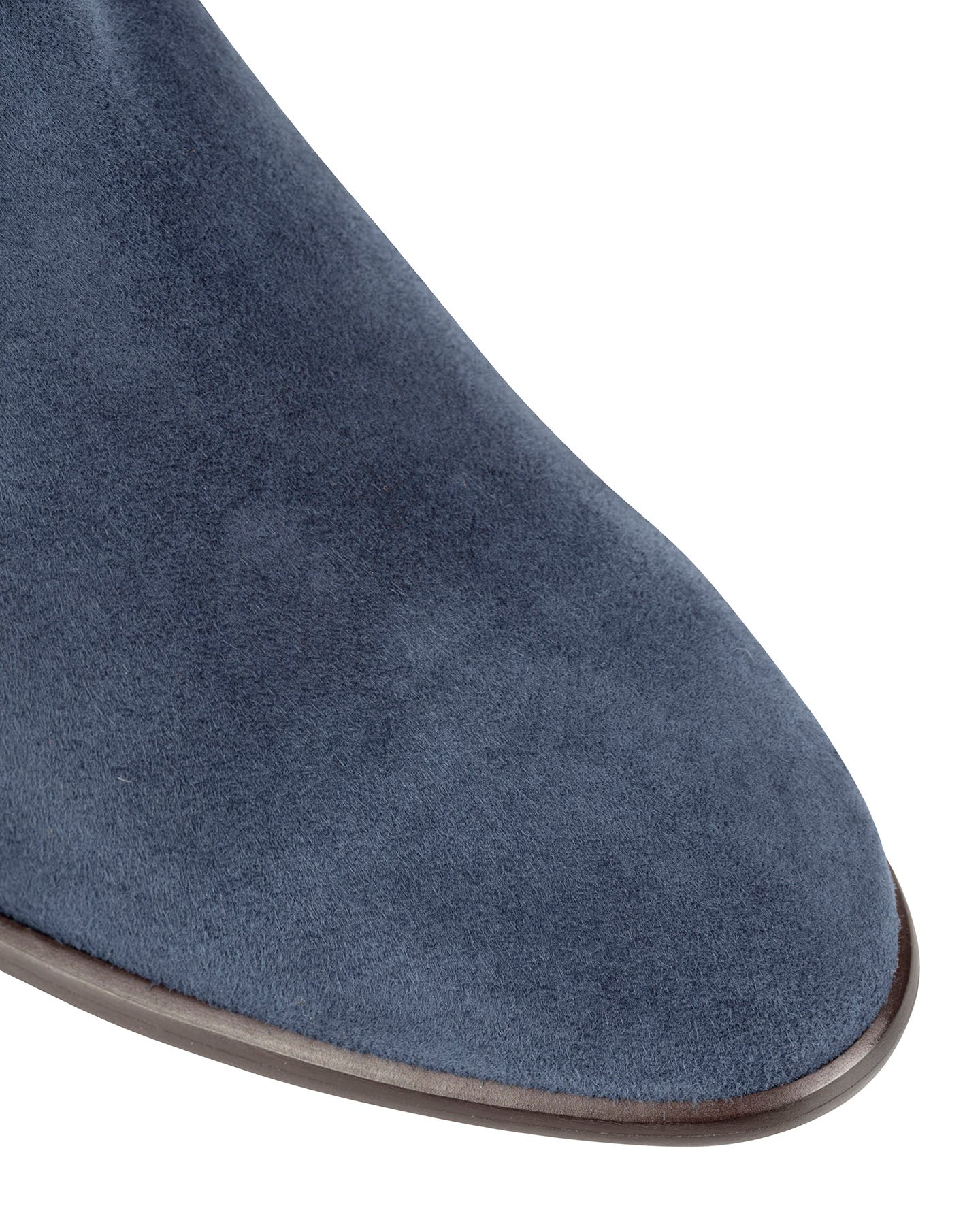 Bianca Buccheri Genova Navy