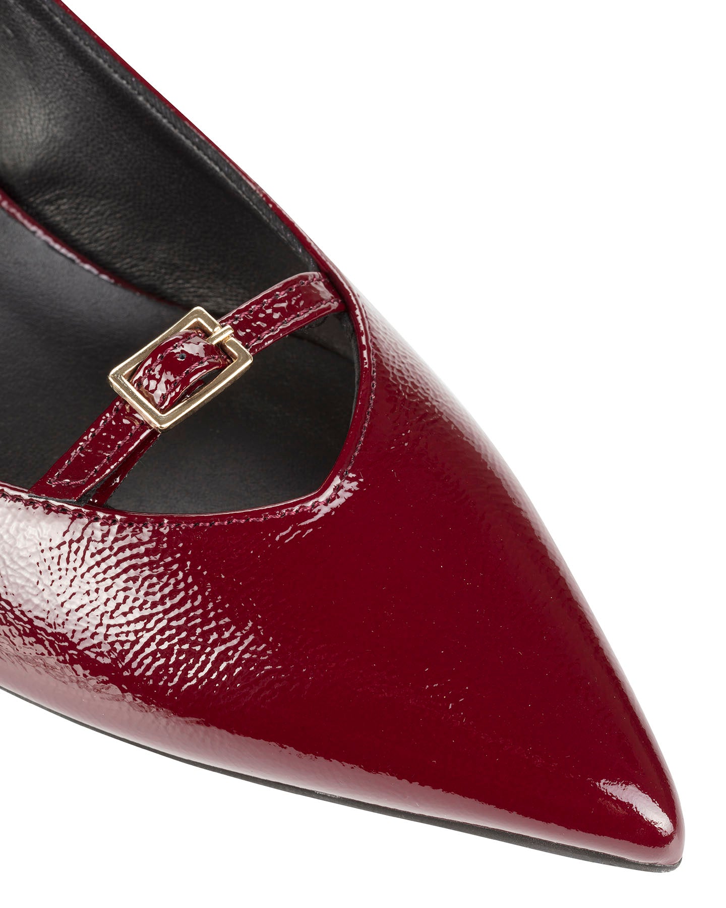 Bianca Buccheri Frany Bordo