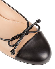 Bianca Buccheri Chic Taupe