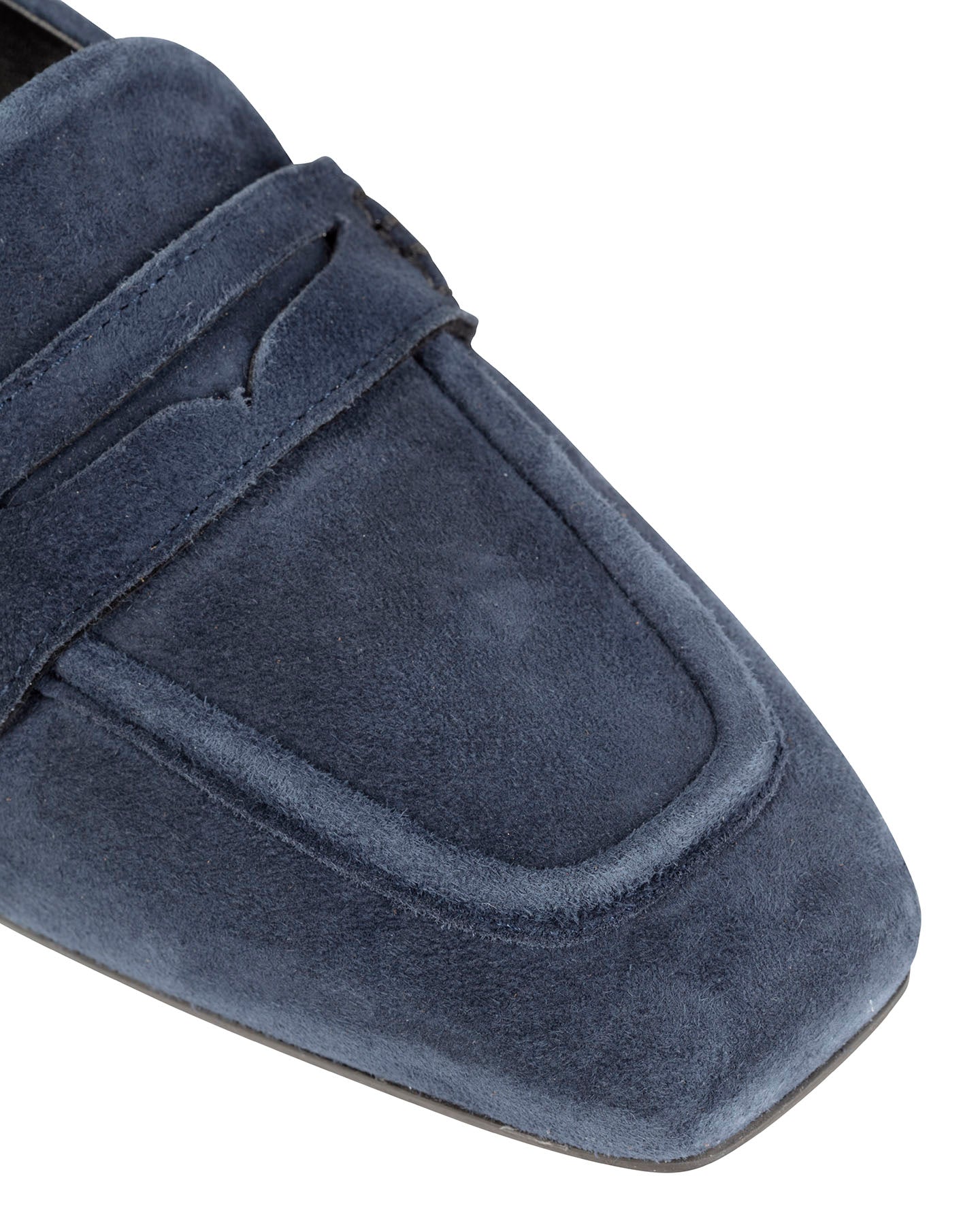 Bianca Buccheri Misty Navy
