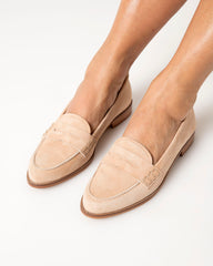 Bianca Buccheri Marly Tan