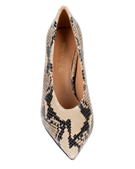 Bianca Buccheri Juna Python