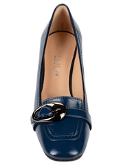 Bianca Buccheri Gabi Navy