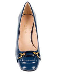 Bianca Buccheri Lucielle Navy