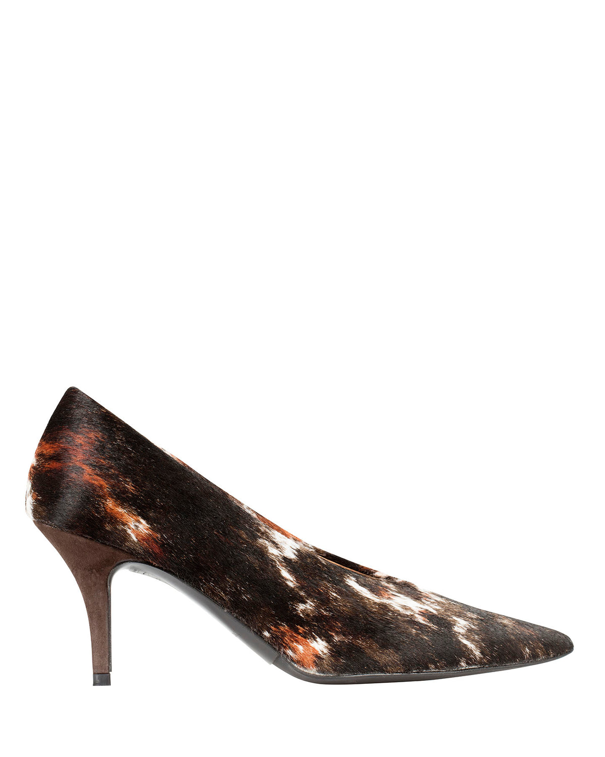 Bianca Buccheri Rocher Brown