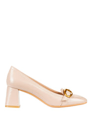 Bianca Buccheri Gabi Beige