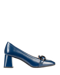Bianca Buccheri Gabi Navy