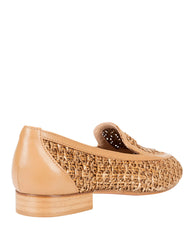 Bianca Buccheri Selly Beige