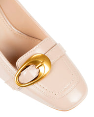 Bianca Buccheri Gabi Beige