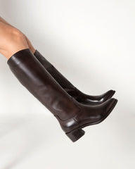 Bianca Buccheri Romy Choc