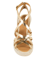 By Bianca Antibes Platino Natural