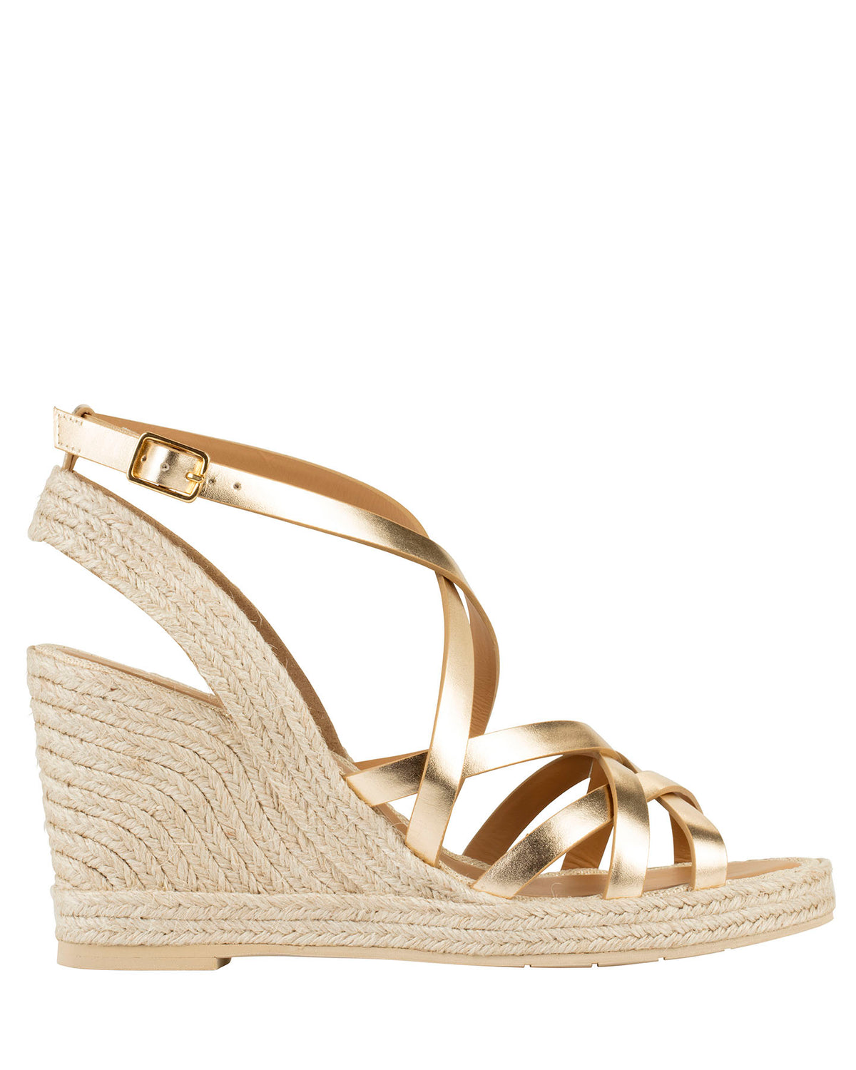 By Bianca Antibes Platino Natural