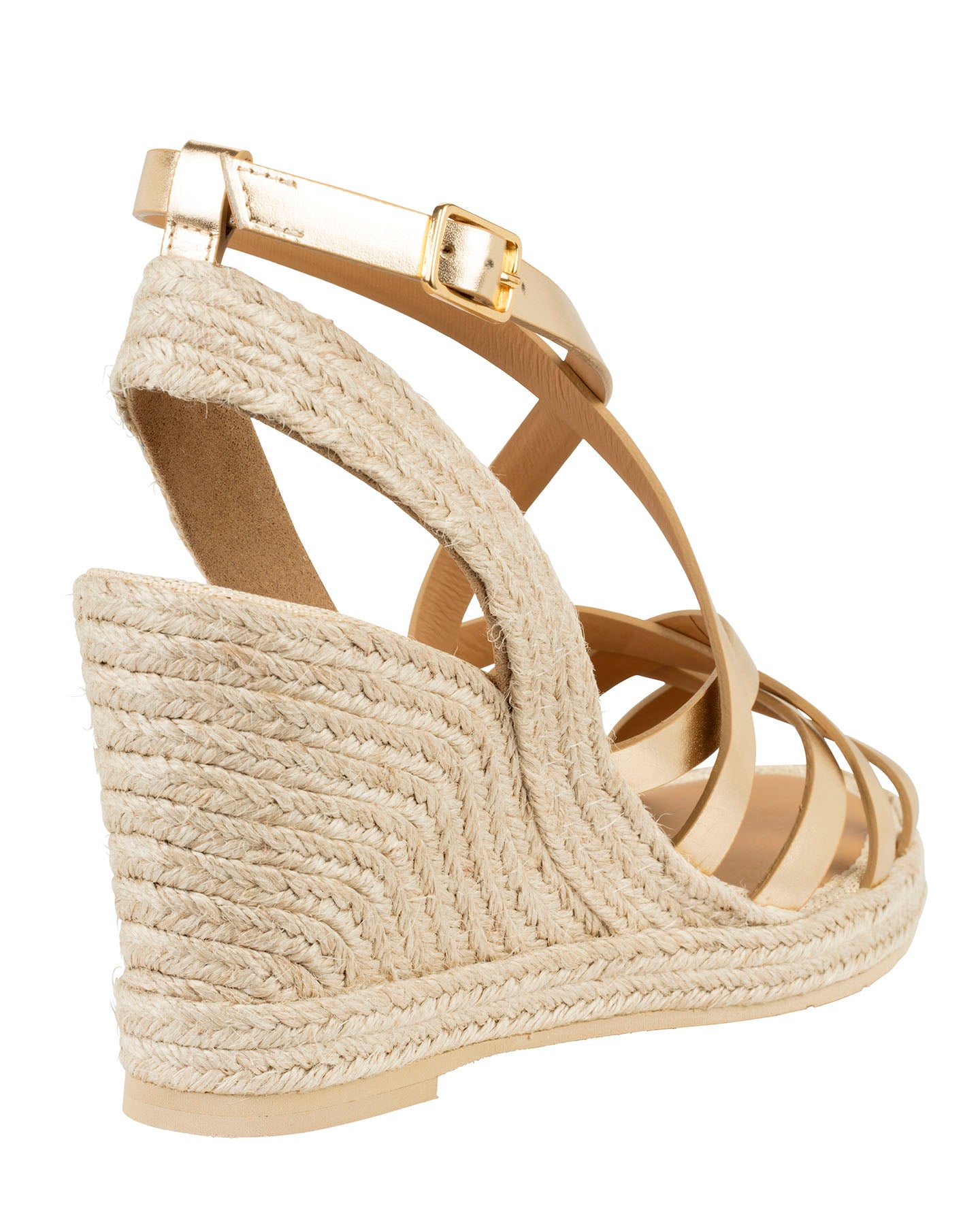 By Bianca Antibes Platino Natural