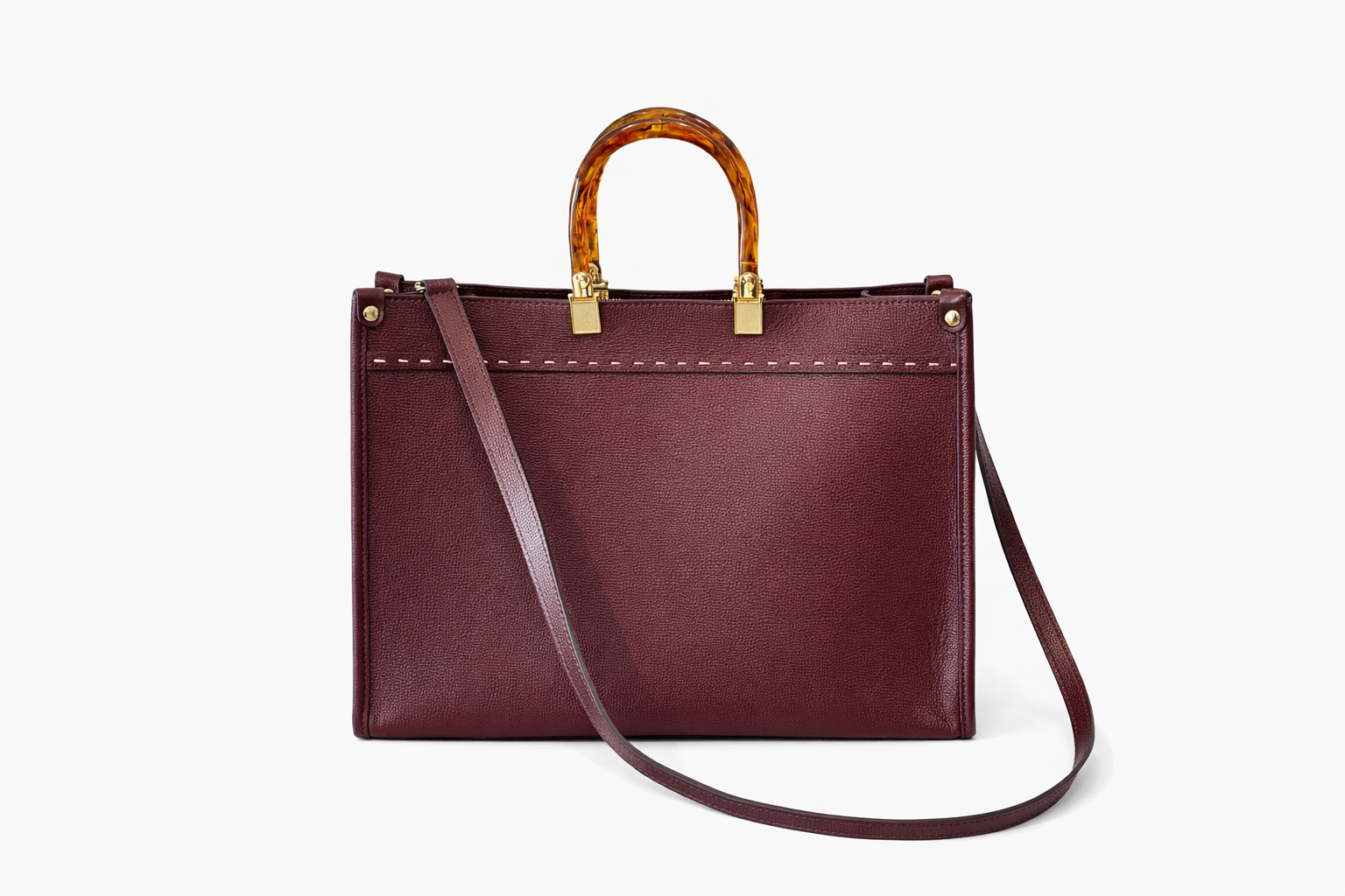 Dolci Firme Rima Bag