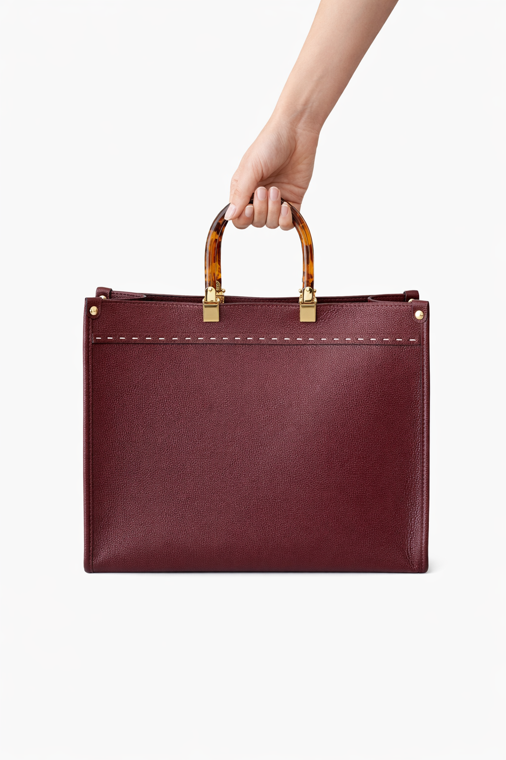 Dolci Firme Rima Bag