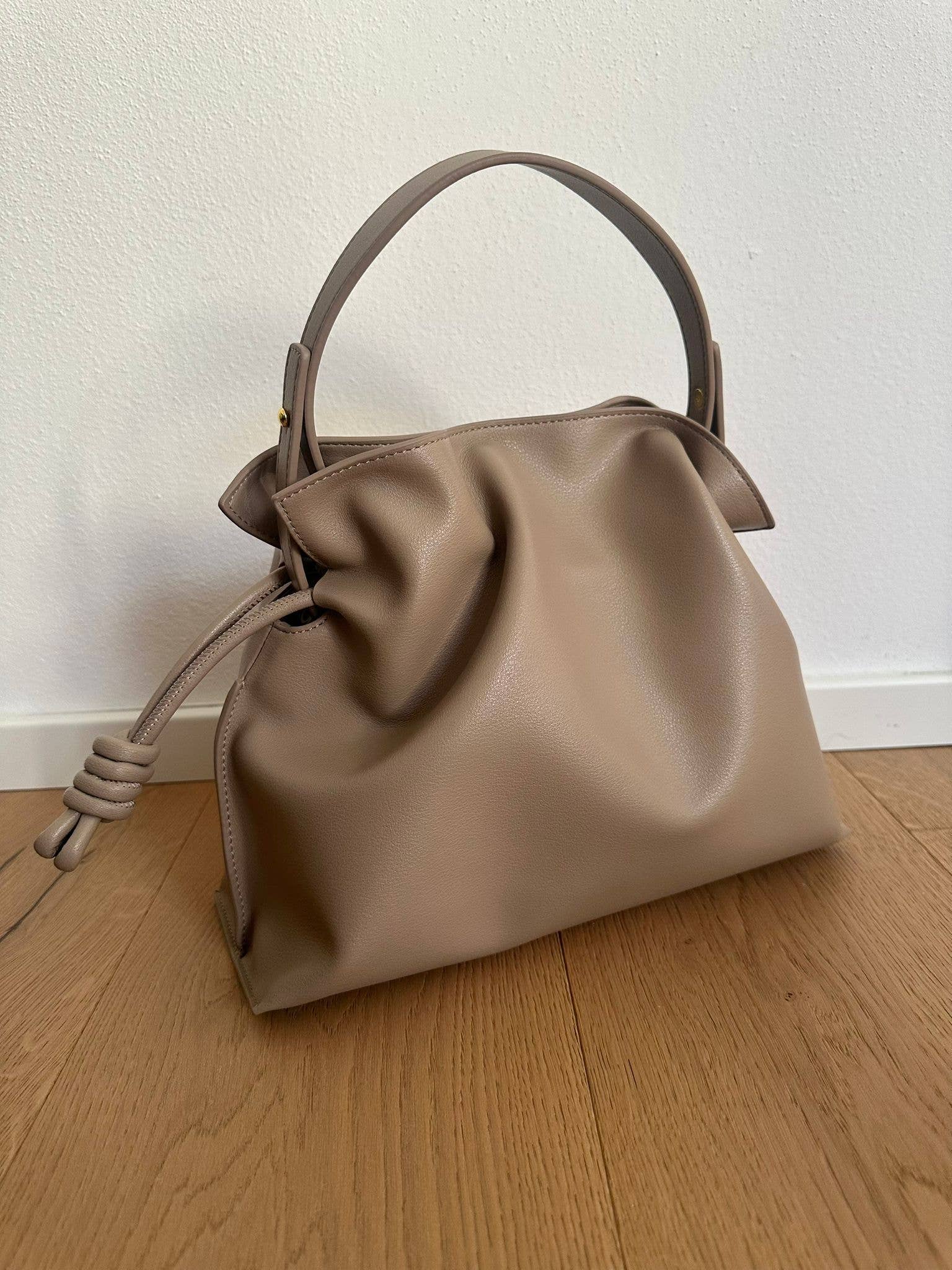 Dolci Firme Juliet Bag