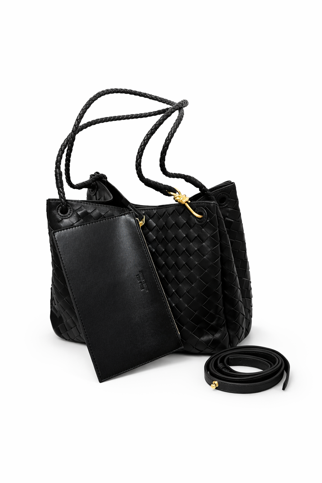 Dolci Firme Bon Bag