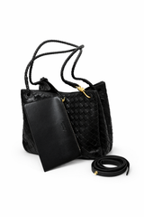 Dolci Firme Bon Bag
