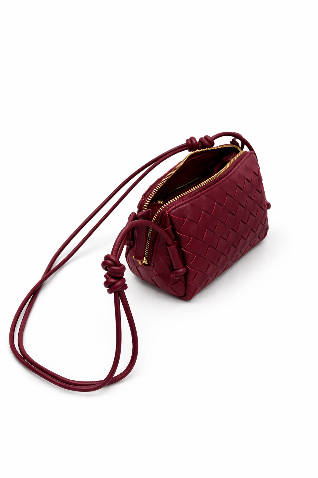 Dolci Firme 701238 Cross Body Bag