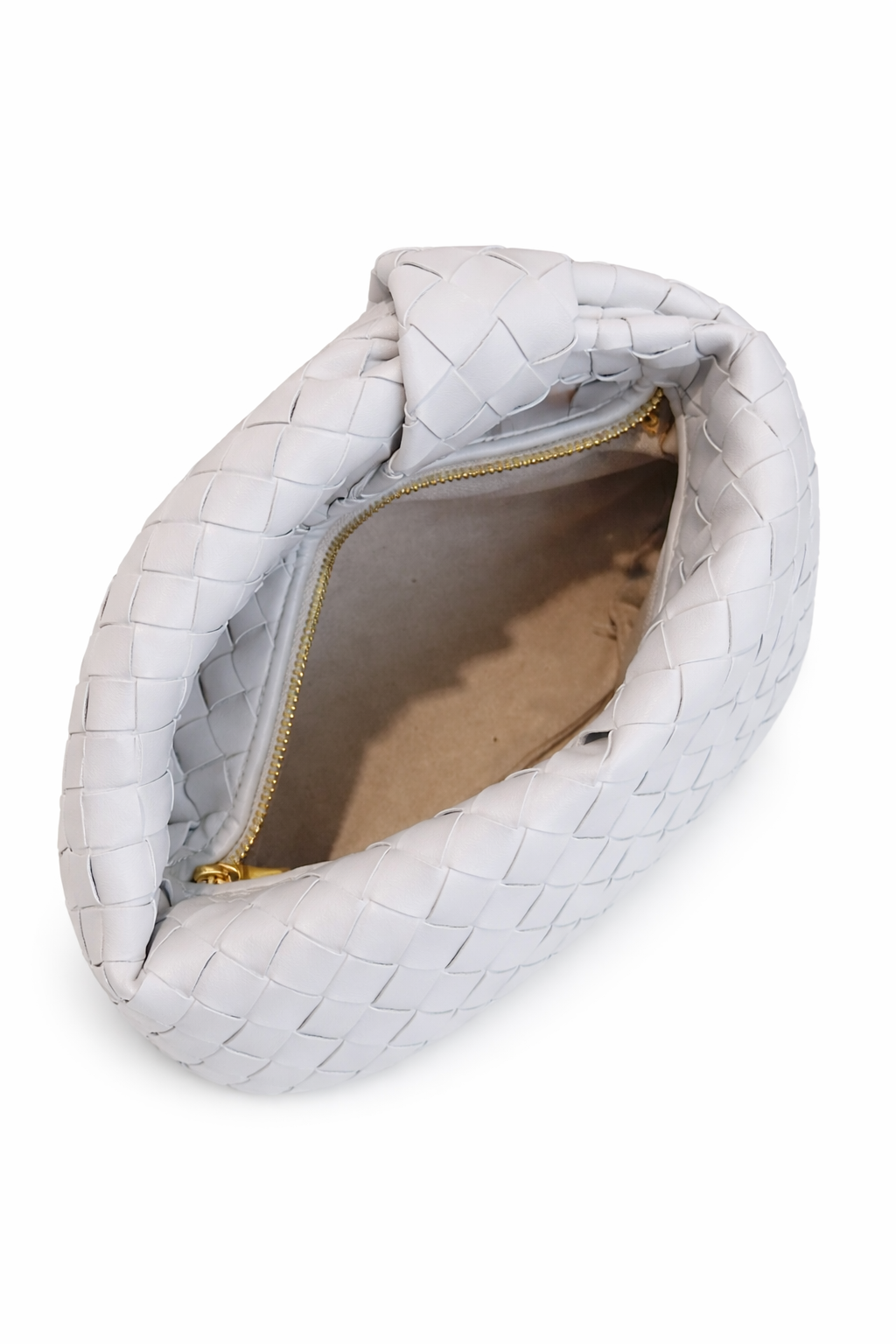 Dolci Firme Croissant AJ6116 Bag