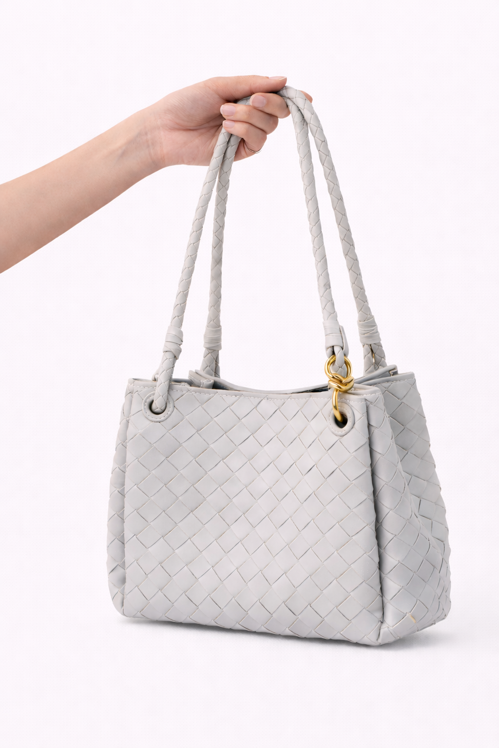 Dolci Firme LZ9018 Bag