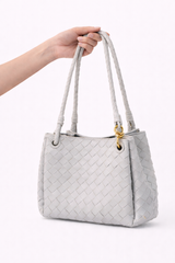 Dolci Firme LZ9018 Bag