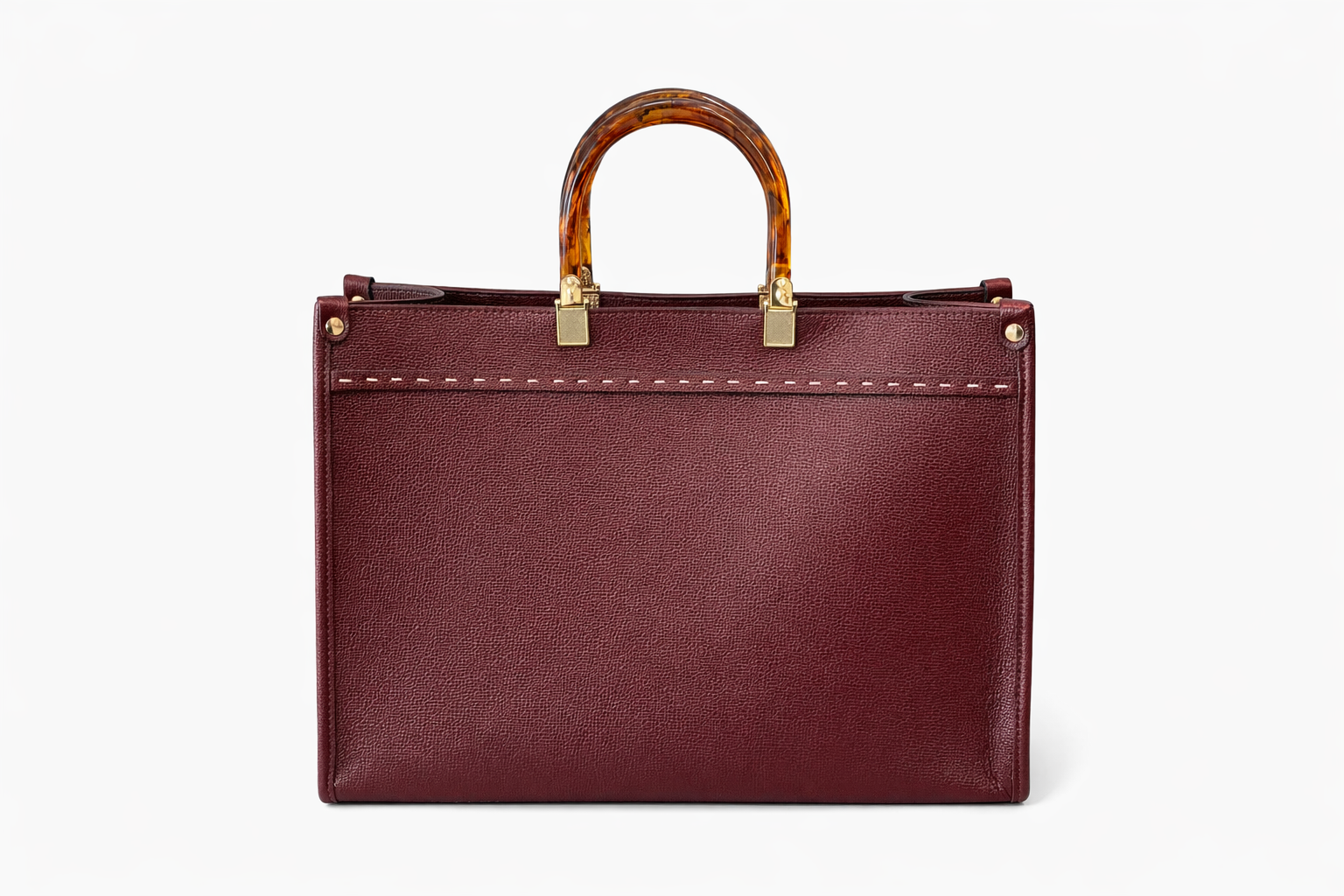 Dolci Firme Rima Bag