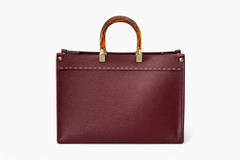 Dolci Firme Rima Bag