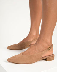 Bianca Buccheri Chels Camel