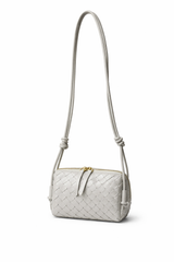 Dolci Firme 701238 Cross Body Bag