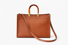 Dolci Firme Rima Bag