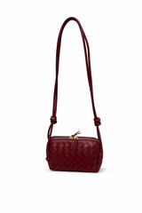 Dolci Firme 701238 Cross Body Bag